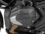 シリンダーヘッドカバー「ULTIMATE」 R1300RS カスタム パーツ