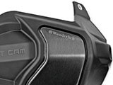 シリンダーヘッドカバー「ULTIMATE」 R1300RS カスタム パーツ