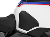 タンクパッドキット R1300GS Adventure カスタム パーツ