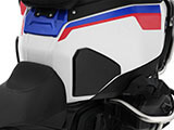タンクパッドキット R1300GS Adventure カスタム パーツ