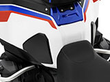 タンクパッドキット R1300GS Adventure カスタム パーツ