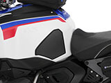 タンクパッドキット R1300GS Adventure カスタム パーツ