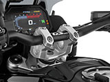 ハンドルアップセットバックキット 「ERGO+」 R1300RT カスタム パーツ