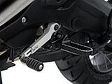 アジャスタブルシフトペダル R1300GS Adventure カスタム パーツ