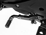 アジャスタブルシフトペダル R1300GS カスタム パーツ