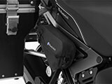 サイド リアフレームバッグ 「DRYBAG」 R1300GS Adventure カスタム パーツ
