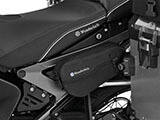 サイド リアフレームバッグ 「DRYBAG」 R1300GS Adventure カスタム パーツ