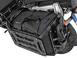 BMW純正 パニアケース用 インナーバッグ R1300GS Adventure カスタムパーツ
