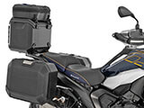 トップバッグ for BMW純正アルミトップケース R1300GS カスタムパーツ
