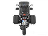 トップバッグ for BMW純正アルミトップケース R1300GS カスタムパーツ