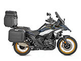 トップバッグ for BMW純正アルミトップケース R1300GS カスタムパーツ