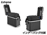 Wunderlich サイドケース 「EXTREME」 DirectLock R1300GS カスタム パーツ