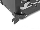 Wunderlich サイドケース 「EXTREME」 DirectLock R1300GS カスタム パーツ