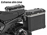 Wunderlich サイドケース 「EXTREME」 DirectLock R1300GS カスタム パーツ