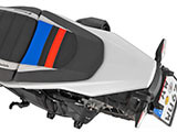 テールコンバージョンキット 「Edition X」 R1300GS カスタム パーツ