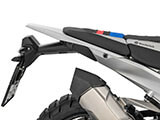 テールコンバージョンキット 「Edition X」 R1300GS カスタム パーツ