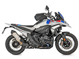 エディションX コンバージョンキット R1300GS カスタム パーツ