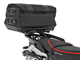 Wunderlich トップバッグ 「X-BAG X40」 R1300GS Adventure カスタム パーツ