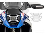 ヘッドライト保護フィルムセット「PremiumShield」 R1300GS Adventure カスタム パーツ