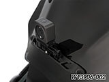 アクションカメラホルダー R1300GS Adventure ツーリングカスタムパーツ