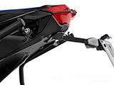 ライセンスプレートホルダー R1300RS カスタム パーツ