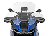 ウインドスクリーン 「MARATHON」 R1300RT カスタム パーツ