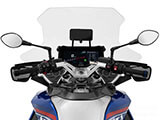 ウインドスクリーン 「MARATHON」 R1300RT カスタム パーツ