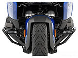 エンジンガード Wunderlich Edition R1300RT ツーリングカスタムパーツ