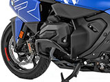 エンジンガード Wunderlich Edition R1300RT ツーリングカスタムパーツ