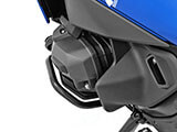 エンジンガード Wunderlich Edition R1300RT ツーリングカスタムパーツ