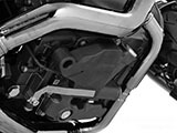 オイルレベルセンサーガード R1300R カスタム パーツ