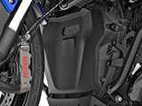 エンジンハウジング プロテクション 「ULTIMATE」 R1300R カスタム パーツ