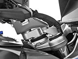 ハンドルアップセットバックキット 「ERGO RT+」 カスタム パーツ