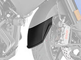 Wunderlich フロントエクステンドフェンダー R1300RT カスタム パーツ