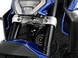 ラジエーターガード 「EXTREME」 R1300RS カスタム パーツ