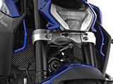 ラジエーターガード 「EXTREME」 R1300RS カスタム パーツ
