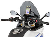ハンドルバーコンバージョンキット「Touring」 R1300RS カスタム パーツ