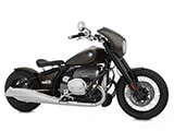 リアフェンダー 「RockBob」 BMW R18 カスタム パーツ