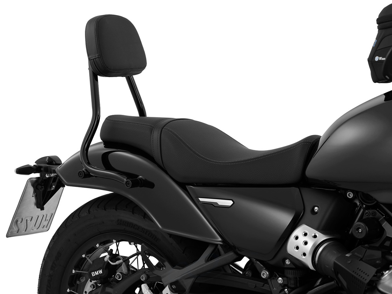 BMW R nineT用　レッドシート(純正) 000000025283-01-l.jpg?t=