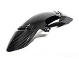 カーボンフロントフェンダー 純正フロントフェンダー塗装部用 M1000XR カスタム パーツ