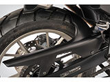 F650GS XTREME インナーフェンダー