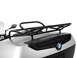 BMW純正トップケース用キャリア R1200RT LC(水冷) ツーリングカスタムパーツ