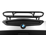 BMW純正トップケース用キャリア R1200RT LC(水冷) ツーリングカスタムパーツ