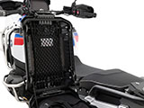 ラゲッジネット BMW純正 アルミ トップ / パニアケース用 R1300GS カスタム パーツ