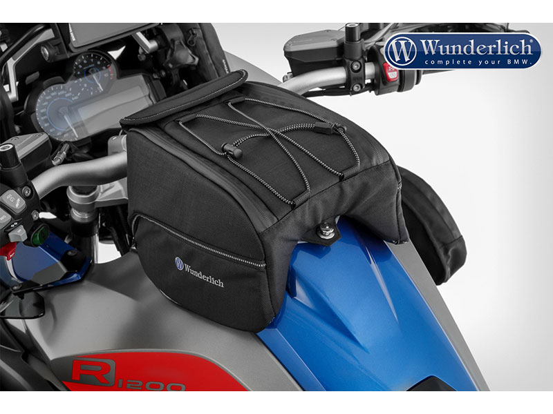 【フリマとヤ】 BMW R1200GS用 タンクバック sRo1xm52133654930 オートバイ