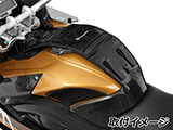 タンクバッグ Elephant 車種別専用取り付けベルト S1000XR カスタム パーツ