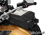 タンクバッグ Elephant 車種別専用取り付けベルト S1000XR カスタム パーツ