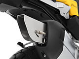 エクゾーストサイレンサー R1250GS / R1250GS Adventure カスタム パーツ