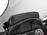 コックピットバッグ K1600GTL / K1600GT / K1600B / K1600 GrandAmerica ツーリングカスタムパーツ