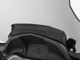 コックピットバッグ K1600GTL / K1600GT / K1600B / K1600 GrandAmerica ツーリングカスタムパーツ